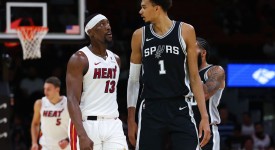 勇士队续约风波、选秀失误揭秘：怀斯曼争议与未来之路