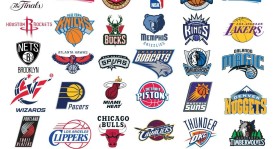 交易尘埃落定：维金斯巴特勒互换东家，勇士热火新阵容初探