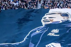 拜仁慕尼黑VS云达不莱梅：荣誉之战，状态对决，胜利悬念揭晓