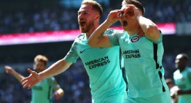 [英超]多名球员离队 红魔能否“散是满天星”