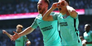 [英超]多名球员离队 红魔能否“散是满天星”