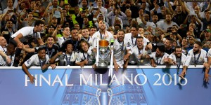 今年申花重伤的都是中前场球员 但他们进球却没海港多