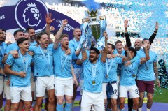 狼队vs利兹联：英超对决攻防策略与比分预测分析