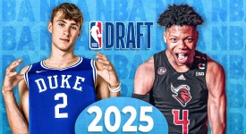 湖人詹姆斯创队史得分新高 东契奇跻身现役前五球星