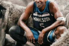 欧冠首轮史诗夜：范戴克绝杀续写红军奇迹，姆巴佩破纪录，哈兰德五子登科震足坛