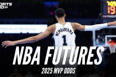 欧战烽火再燃：贝尔格莱德红星对凯尔特人，东欧铁血对决苏超攻势