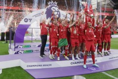 奥赖利：家人看我欧冠首秀很激动 欧冠开门红有利于迎战阿森纳