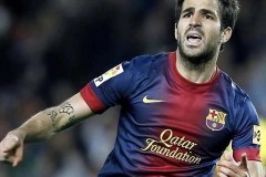 安切洛蒂西甲生涯新篇章：从马竞到皇家社会