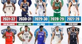 詹姆斯保镖辱骂中国球迷事件：球迷情绪与体育精神探讨