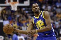 NBA巨星詹姆斯中国行：LeBron 23全球首发见证传奇启程